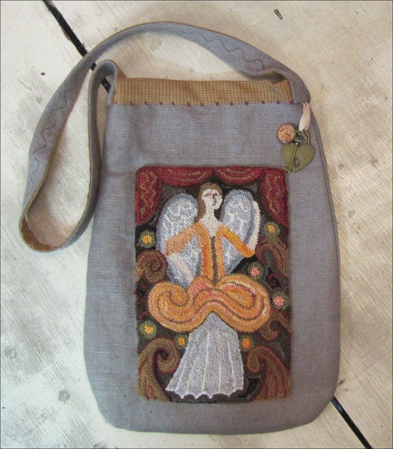 KABA - The Angel Sophie