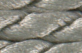 RBGL - Silk Mori - Milk Paint - 0403 - Light Celadon