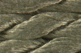 RBGL - Silk Mori - Milk Paint - 0434 - Medium Moss Green