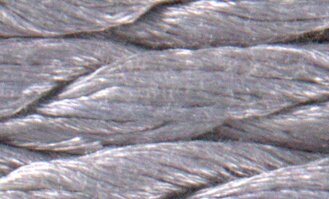 RBGL - Silk Mori - Milk Paint - 0523 - Light Portsmouth Blue