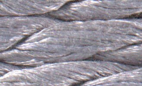 RBGL - Silk Mori - Milk Paint - 0523 - Light Portsmouth Blue