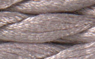 RBGL - Silk Mori - Milk Paint - 0632 - Light Dusk