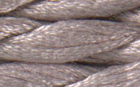 RBGL - Silk Mori - Milk Paint - 0632 - Light Dusk