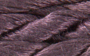 RBGL - Silk Mori - Milk Paint - 0634 - Dark Dusk