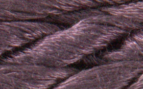 RBGL - Silk Mori - Milk Paint - 0634 - Dark Dusk