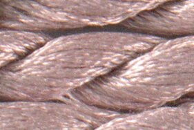 RBGL - Silk Mori - Milk Paint - 0643 - Light Lavender Water