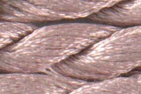 RBGL - Silk Mori - Milk Paint - 0643 - Light Lavender Water