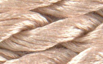 RBGL - Silk Mori - Milk Paint - 0743 - Light Oystershell