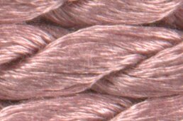RBGL - Silk Mori - 1092 - Lightest Wood Violet