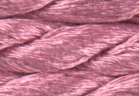 RBGL - Silk Mori - 1094 - Medium Wood Violet