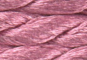 RBGL - Silk Mori - 1094 - Medium Wood Violet