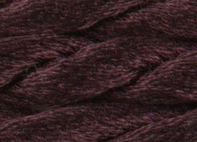 RBGL - Silk Mori - 1098 - Wood Rose