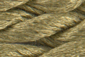 RBGL - Silk Mori - 4212 - Lightest Avocado