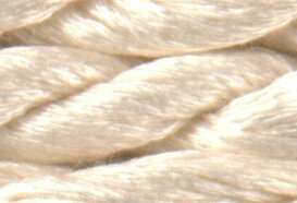 RBGL - Silk Mori - 7124 - Cream