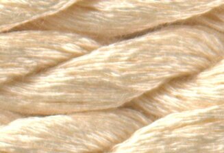 RBGL - Silk Mori - 7172 - Lightest Honey