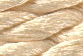 RBGL - Silk Mori - 7172 - Lightest Honey