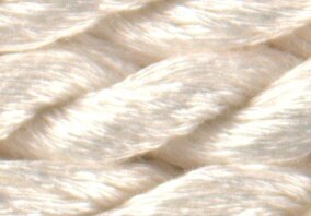 RBGL - Silk Mori - 8000 - Soft White