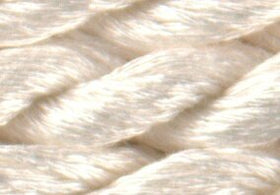 RBGL - Silk Mori - 8000 - Soft White