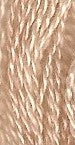 GNTL - Simply Wool - 7049-W - Lambswool