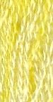 GNTL - Simply Wool - 0650-W - Lemon Drops