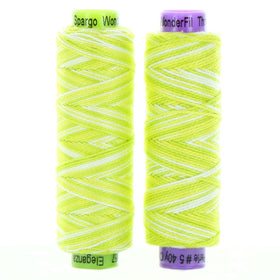 XXX-SS - Eleganza Perle 05 - EZM057 - Lily Pad