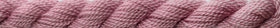 WLTX - Vineyard Silk - Merino Wool - M-1002 - Bridal Rose