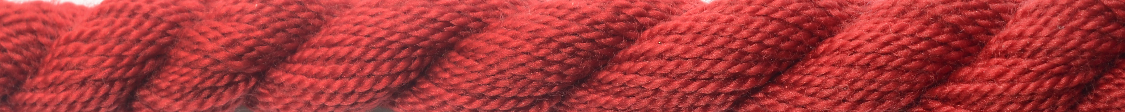 Merino Wool