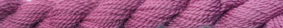WLTX - Vineyard Silk - Merino Wool - M-1012 - Viola