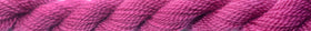 WLTX - Vineyard Silk - Merino Wool - M-1013 - Hyacinth Violet