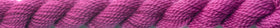WLTX - Vineyard Silk - Merino Wool - M-1014 - Grape Wine