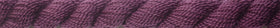 WLTX - Vineyard Silk - Merino Wool - M-1015 - Zinfadel