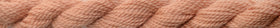 WLTX - Vineyard Silk - Merino Wool - M-1020 - Coral Cloud