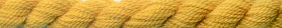 WLTX - Vineyard Silk - Merino Wool - M-1024 - Dandelion