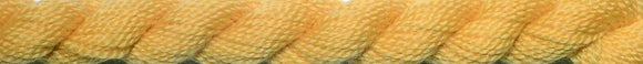WLTX - Vineyard Silk - Merino Wool - M-1025 - Sunflower