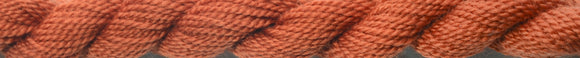 WLTX - Vineyard Silk - Merino Wool - M-1028 - Flame