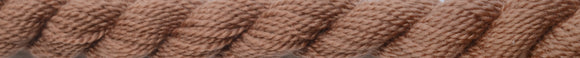 WLTX - Vineyard Silk - Merino Wool - M-1037 - Toasted Almond