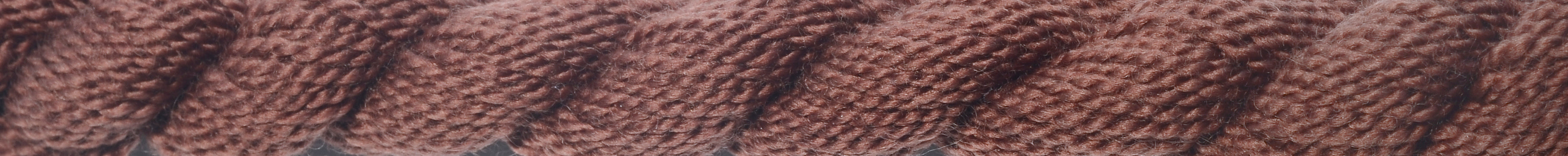 WLTX - Vineyard Silk - Merino Wool - M-1038 - Bark