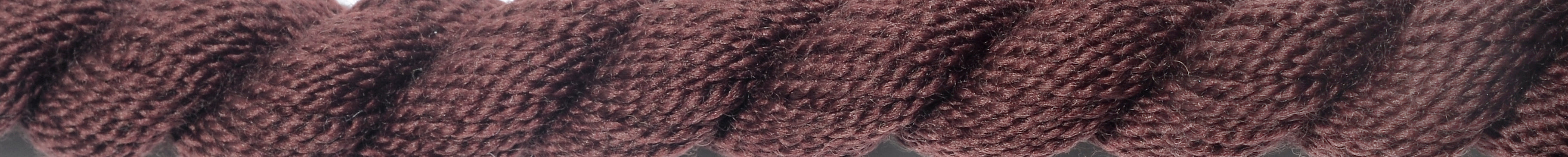 WLTX - Vineyard Silk - Merino Wool - M-1042 - Dark Earth
