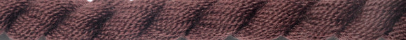 WLTX - Vineyard Silk - Merino Wool - M-1042 - Dark Earth