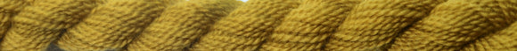 WLTX - Vineyard Silk - Merino Wool - M-1046 - Old Gold