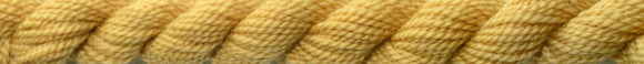 WLTX - Vineyard Silk - Merino Wool - M-1048 - Pale Banana