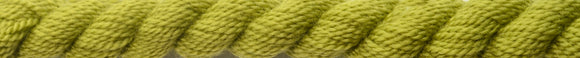 WLTX - Vineyard Silk - Merino Wool - M-1051 - Macaw
