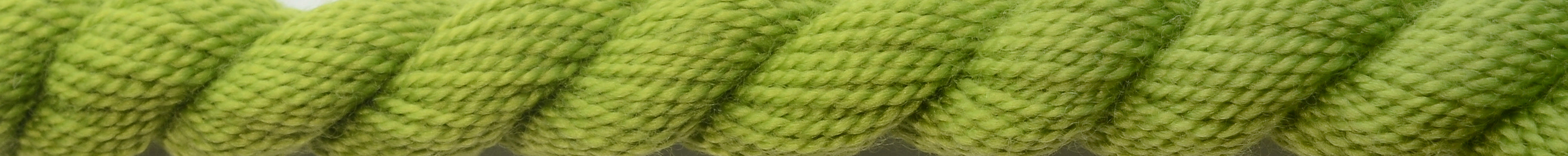 WLTX - Vineyard Silk - Merino Wool - M-1053 - Jasmine