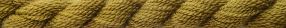 WLTX - Vineyard Silk - Merino Wool - M-1055 - Palm