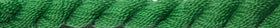WLTX - Vineyard Silk - Merino Wool - M-1062 - Fern