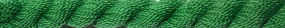 WLTX - Vineyard Silk - Merino Wool - M-1062 - Fern