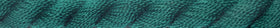 WLTX - Vineyard Silk - Merino Wool - M-1063 - Emerald