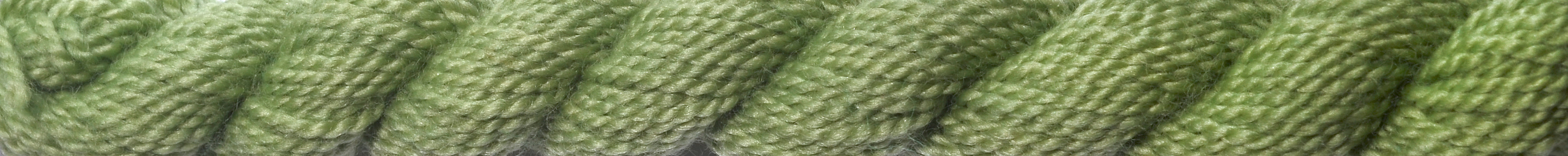 WLTX - Vineyard Silk - Merino Wool - M-1065 - Martini