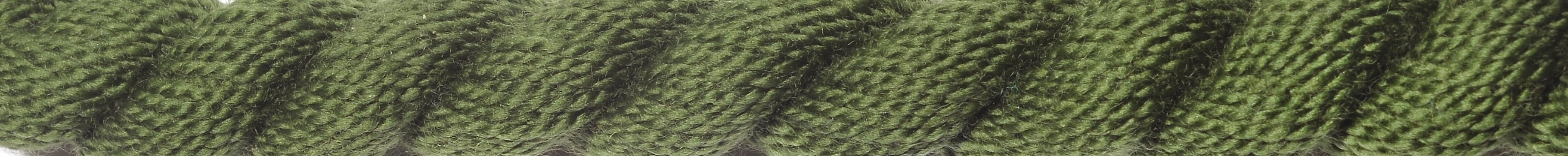 WLTX - Vineyard Silk - Merino Wool - M-1067 - Foliage