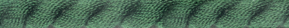 WLTX - Vineyard Silk - Merino Wool - M-1068 - Hunter Green